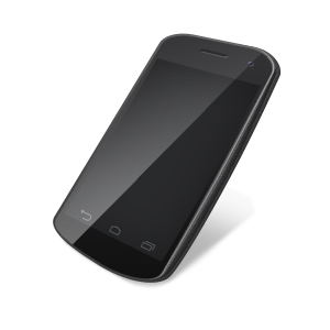 smartphone-google-nexus-iconのコピー