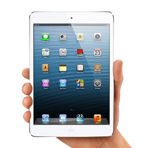 iPadMini-Press-02-623-80