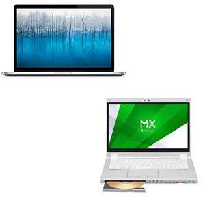 MacBook-Pro-with-Retina-display1