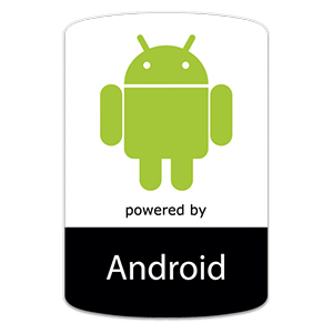 android_sh-600x600のコピー