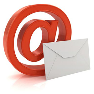 email-marketing-mailing-list-building