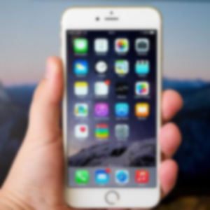 ios-9
