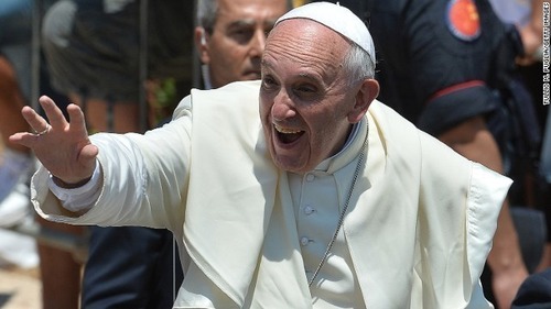 pope-francis