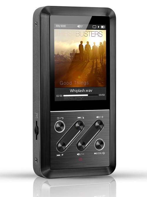 fiio_x3_1