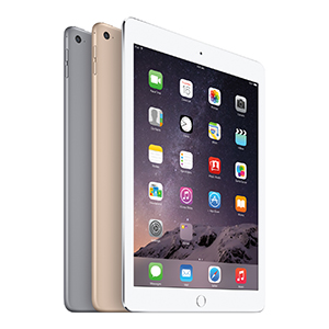 iPad-Air-2