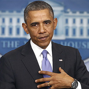 OBAMA-MEA-CULPA_2734973b