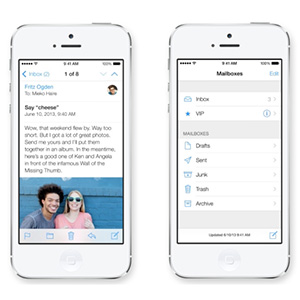 ios7_mail