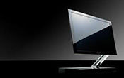 images-1