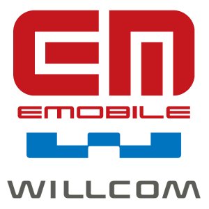 emobilewillcom