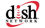 Dish-Network