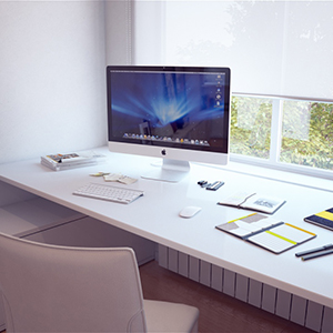 imac-computer-table-furnishings-27112