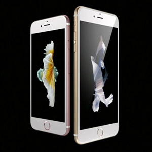 l_st_newiphone-01-680x510