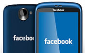 facebook-phone-uk