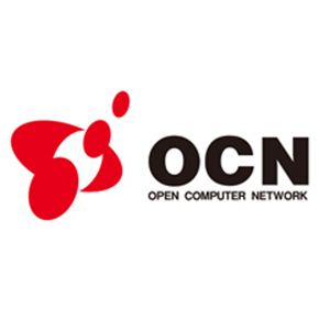 0235_OCN