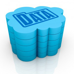 big-data-300x298