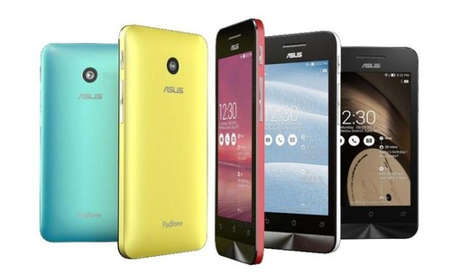 Asus-ZenFone-4
