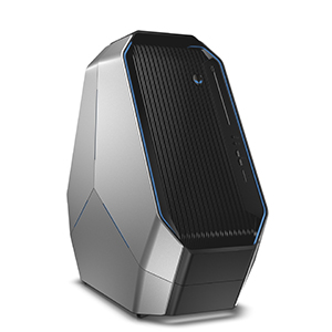 alienware-area-51-3-4-2-54c90ae67173f