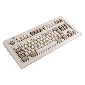 spacesaver1280