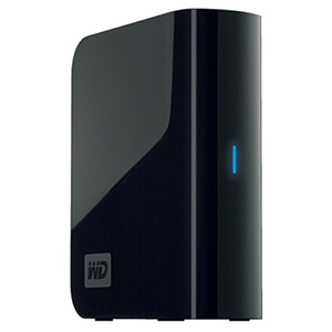 Western_Digital__504ff26e50336