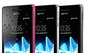 10858aec