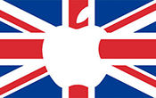 20080728-apple-uk