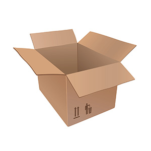 open-box