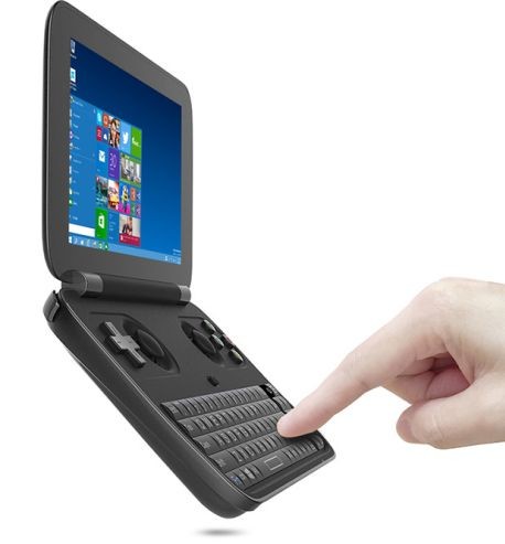 gpd-win_01-e1456410270757