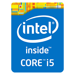 corei5