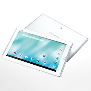 arrows_tab_f-02f