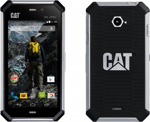 CAT-S50-480x390