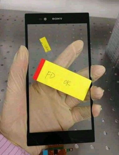 no title