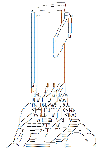 52