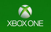 c20130522_xbox_001_cs1w1_590x