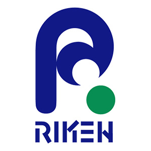 symbol1_72