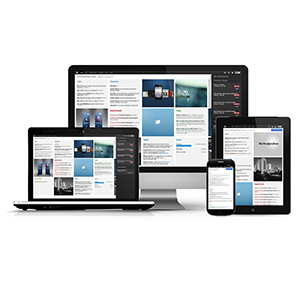 OX_App_Suite_Family-de646611f30a691a