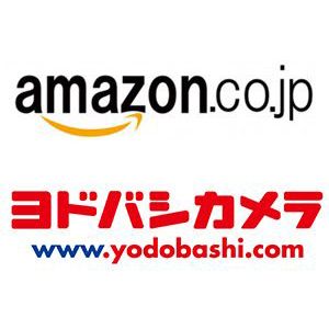 c06cf1db