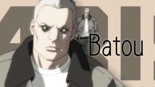Batou01L