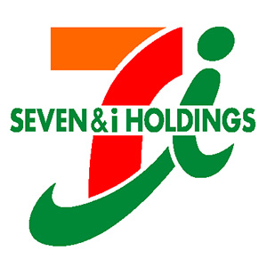 logo_7