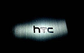 mystery-htc