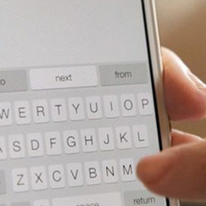 swiftkey_ios8_ndtv