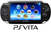 playstation-vita