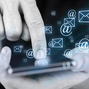 Email-smartphone-strategies