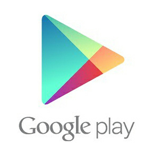 google-play-logo1