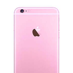 iPhone-6s-pink