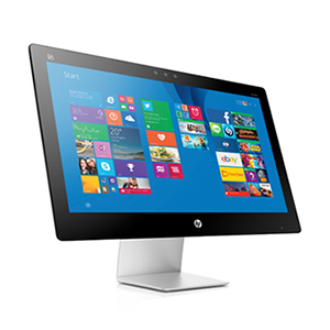 HP-Pavilion-23-q000jp