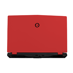 29d4a__eon17-x_red-100538582-large