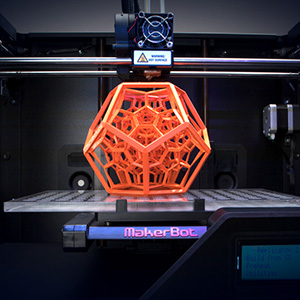 Is-3D-printing-the-next-big-thing-or-the-next-big-bust