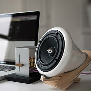 ceramic-speakers