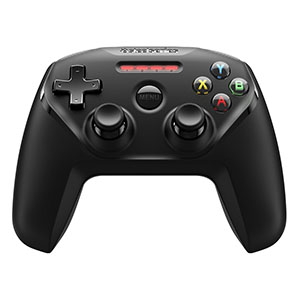 nimbus-appl-tv-controller