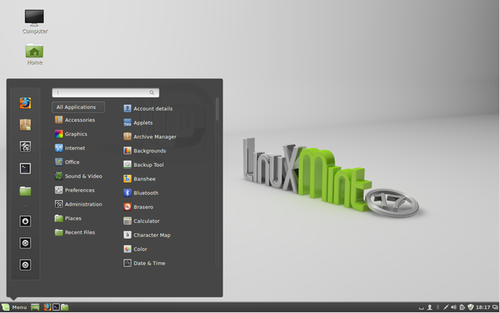 mintcinnamon-620x388